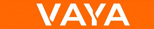 Tienda Vaya