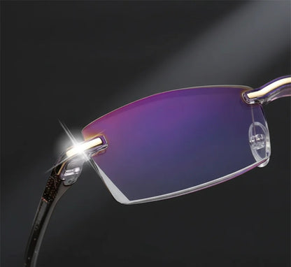 GAFAS SMART DE ÚTILMA GENERACIÓN PARA TODO MOMENTO -[COMPRA 1 Y LLÉVATE 2 + 1 ESTUCHE GRATIS Y PAÑO DE LIMPIEZA GRATIS] - 50% OFF