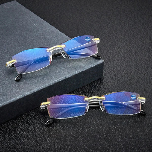 Mastershop Product Image
